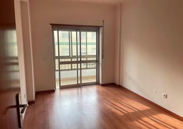 Apartamento T2 em Lisboa