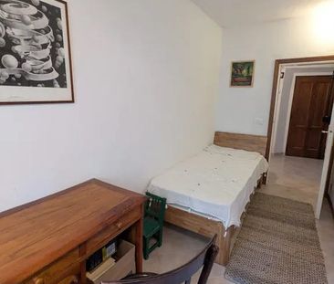 Via dello Spedaluzzo della Ruota, Florence, Tuscany 50139 - Photo 6