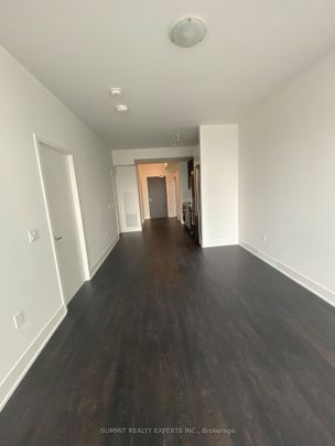 For Lease - 2908 Hwy 7 Road Unit# 806, Vaughan, Ontario - Photo 1