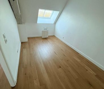 Location Appartement 2 pièces 42m² DOUAI 59500 - Photo 5