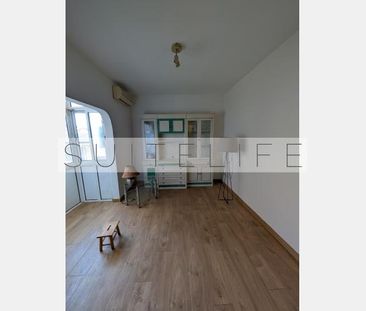 Montjuic Madness - Photo 1