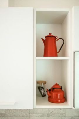 Via Canonica, Bologna, Emilia-Romagna 40126 - Photo 1