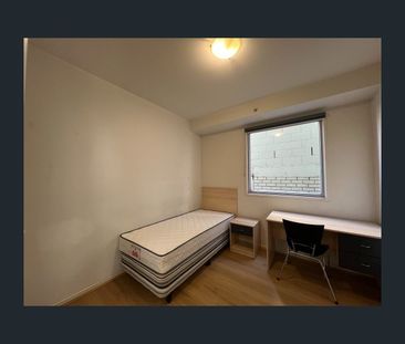 905/39 Lonsdale St, Melbourne, Vic 3000 - Photo 2