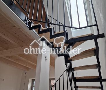 Keltenstr. 12, 72393 Burladingen-Starzeln - Foto 1