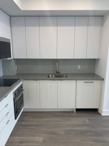 For Lease - 297 Oak Walk Drive Unit# 2507, Oakville, Ontario - Photo 3