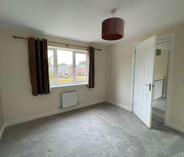 Badger Ave, LE13 - Photo 1