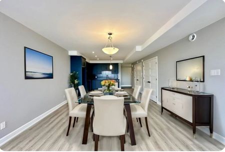 For Lease - 904 Chablis Crescent Unit# Unit A, Russell, Ontario - Photo 4