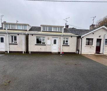 5 Main Street, Benburb, BT71 7LA - Photo 6