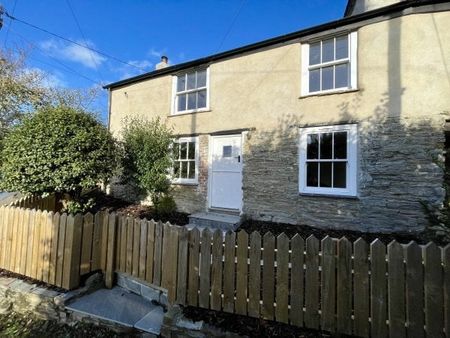 Bolingey, PERRANPORTH, TR6 - Photo 3