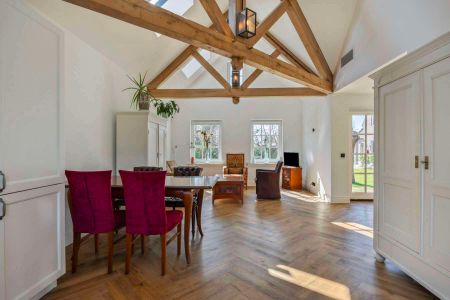 Noordersingel, Berkel en Rodenrijs, Nederland - Foto 4