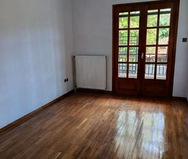 Διαμέρισμα για ενοικίαση Ακροβούνι (Ελευθερούπολη) - Photo 1