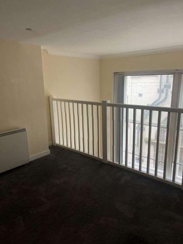 Halifax House, Fenwick Street, Liverpool, L2 - Photo 2