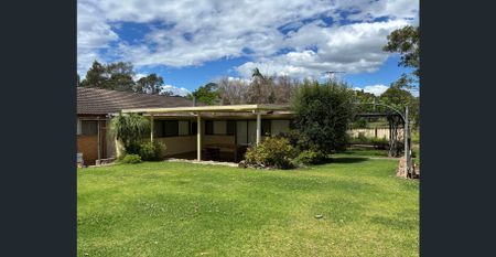 Space. Storage. Serenity. - Photo 4