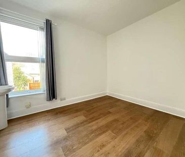 Sherwin Street, Derby, DE22 - Photo 4