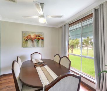 A PRIVATE JAMISONTOWN SETTING! - Photo 6