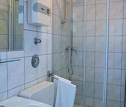 Schickes City-Apartment mit Balkon im Belgischen Viertel - Foto 1