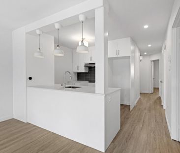 4444 Rue Ernest-Gendreau, H1X 3J3, H1X 3J3, Montréal - Photo 5