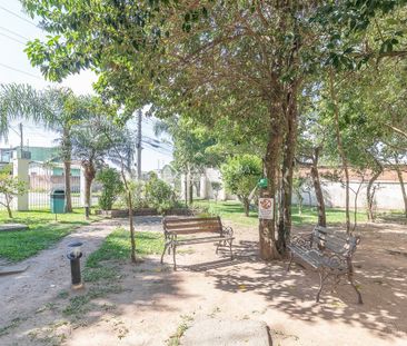 Apartamento com 2 quartos e 59m² para alugar em Aberta dos Morros, ... - Photo 3
