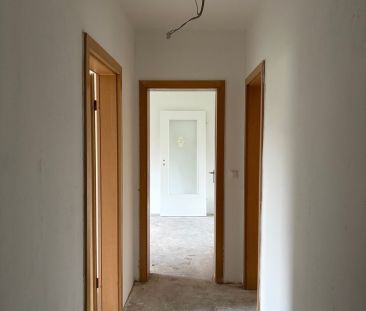 Lerschstraße 4A, 47445 Moers - Foto 1