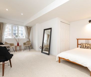 For Lease - 16B Natalie Place Unit# B, Toronto, Ontario - Photo 6