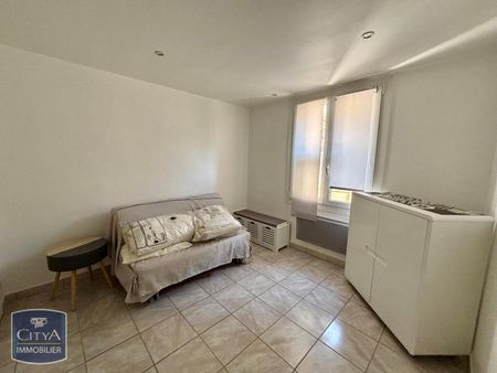 Location Appartement 3 pièces 52m² AIX EN PROVENCE 13100 - Photo 3