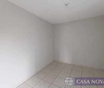 Apartamento Aluguel - Photo 3