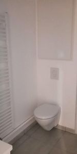 Appartement T1 à louer Rennes - 34 m² - Photo 4