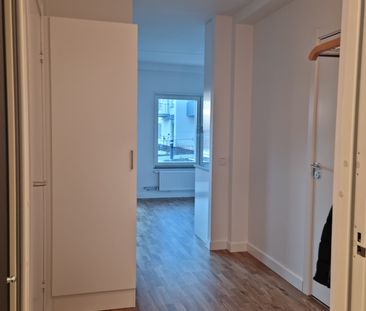 Erikshällsgatan, Södertälje - Foto 5