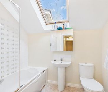 1b Avoniel Parade, Belfast, BT5 4SH - Photo 6