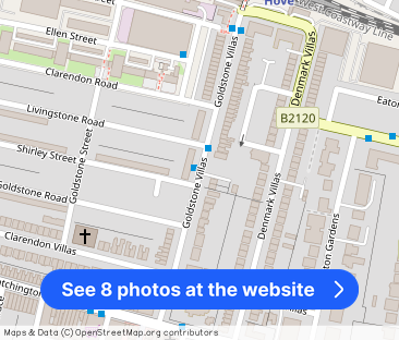 1 bedroom flat for rent - Photo 1