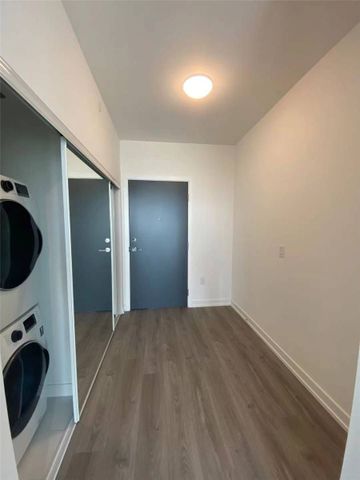 For Lease - 10 De Boers Drive Unit# 906, Toronto, Ontario - Photo 4