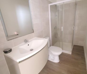 Location Appartement 2 pièces 45m² GRAULHET 81300 - Photo 5