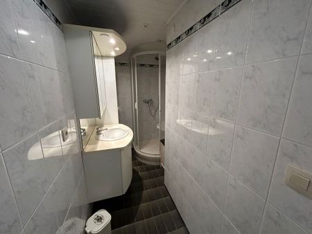 Knus 1 Slaapkamer appartement te huur in hartje Middelkerke! - Foto 4