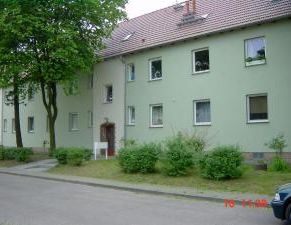 Carl-F.-Wiesike-Str. 3 - Foto 1