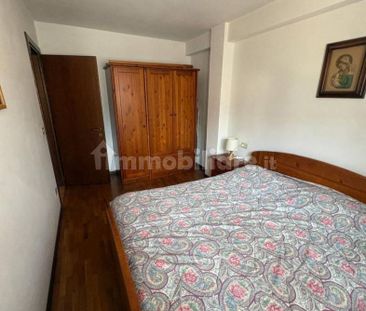 Trilocale via Cella, Auronzo, Auronzo di Cadore - Photo 1
