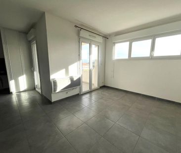 Location appartement à Sorbo ocagnano - Photo 1