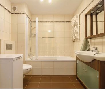 5 minut do Metra Wilanowska | Balkon | 2 pokoje - Zdjęcie 6