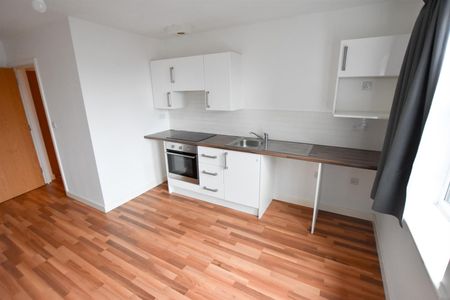 Erskine Street - Photo 3