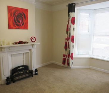 Derby Road - Photo 1