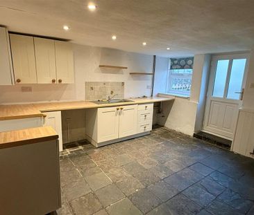 3 bedroom cottage to rent - Photo 3