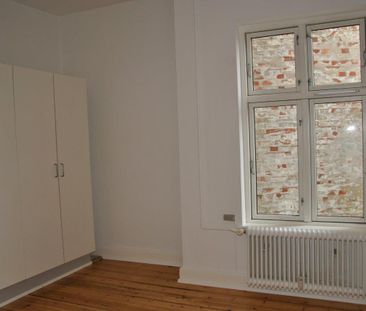 St. sct. Hans Gade - Photo 5