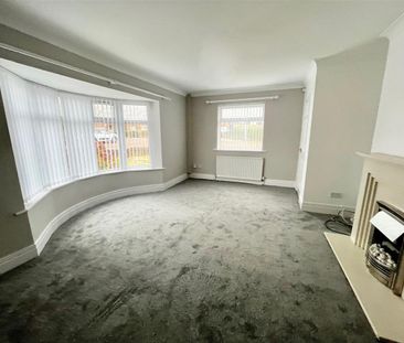 Millford, Leam Lane Estate, Gateshead - Photo 2