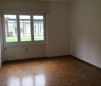 4.5 Zimmer, 83 m², EG - Photo 2