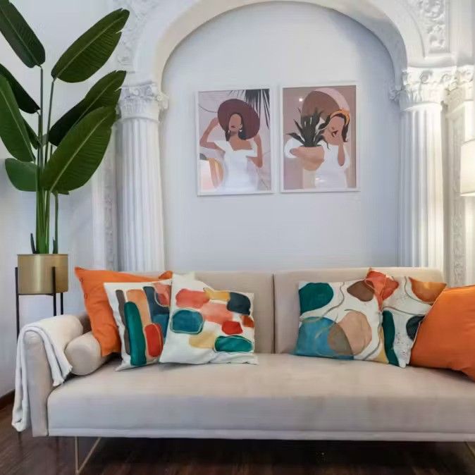 Carrer de Muntaner, Barcelona, Catalonia 08021 - Photo 1