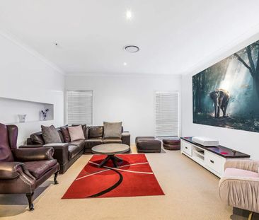 Fully Furnished and Equipped, available for 6 weeks - Photo 1