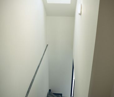 Pronájem bytu 3+1 75 m² - Photo 6