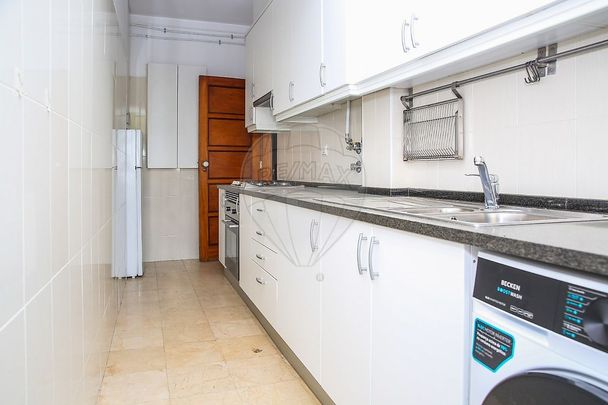 Apartamento T1 em Lisboa - Photo 1