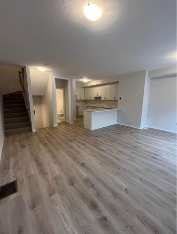 For Lease - 677 Park Road Unit# 148, Brantford, Ontario - Photo 2