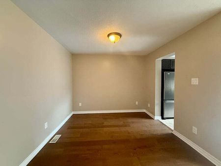 552 Langelier Avenue - Photo 3