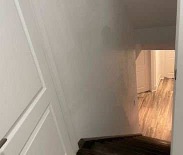 For Lease - 39 Rossini Drive Unit# Bsmt, Richmond Hill, Ontario - Photo 6